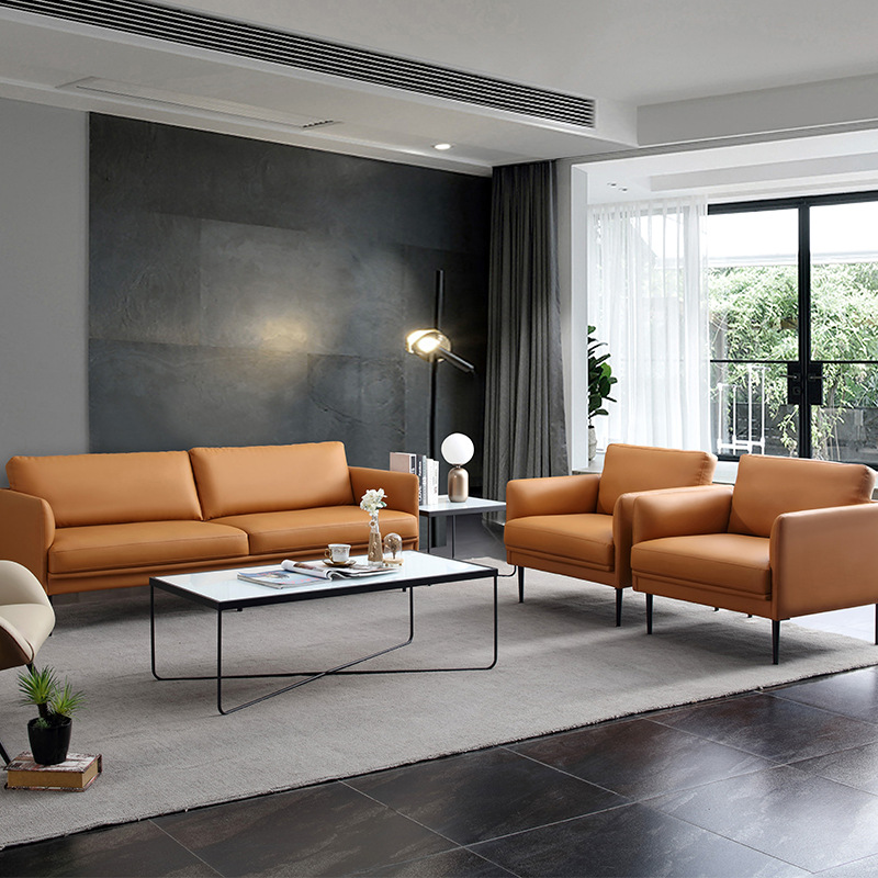 Кресло зеленое 2