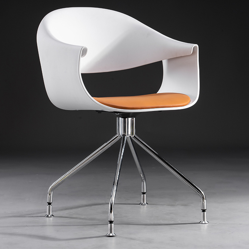 Стул офисный дизайнерский