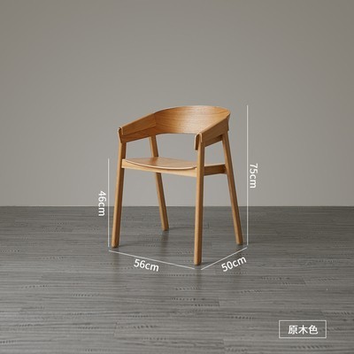 Стулья деревянные 2