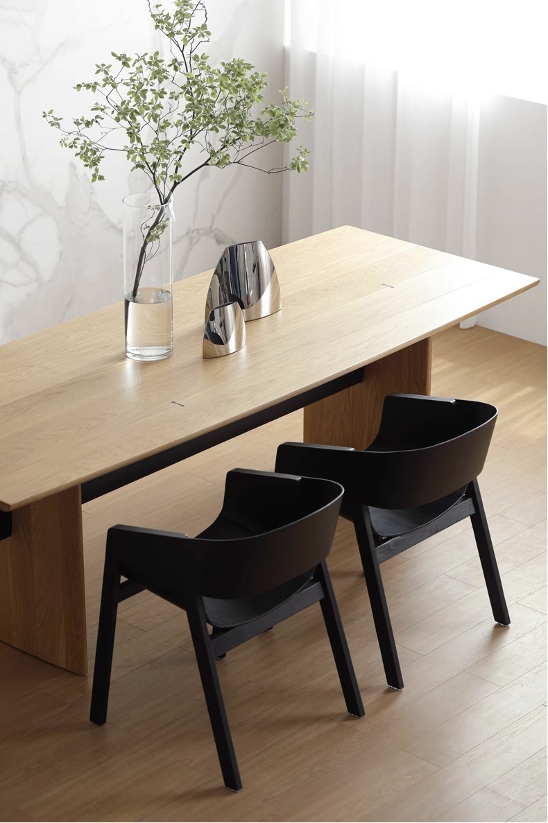 Стулья деревянные 3