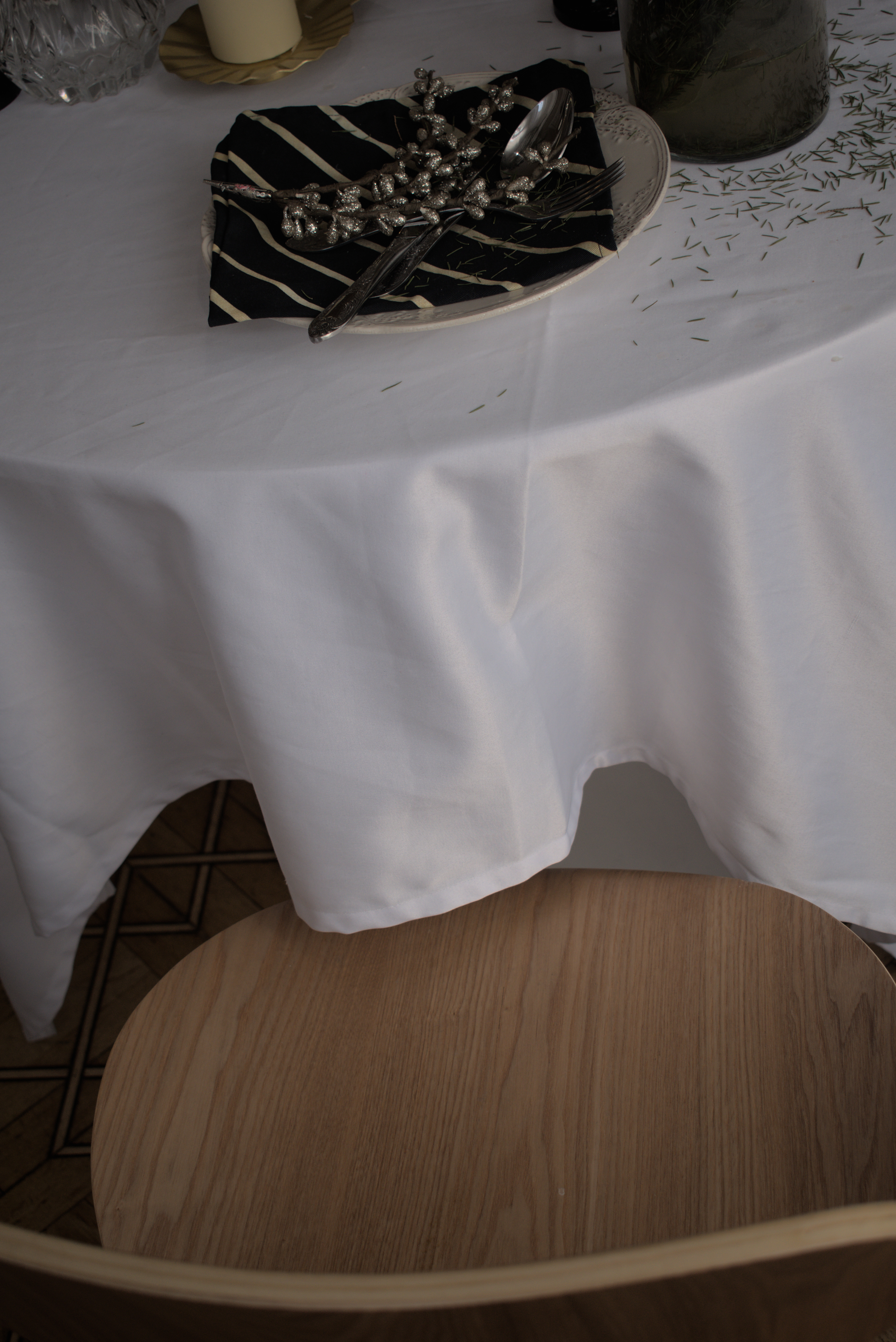 Стулья муравьи 2